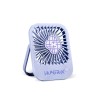 Ventilador escritorio Huntrix Kpop Demon Hunter - imagen 1