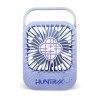 Ventilador escritorio Huntrix Kpop Demon Hunter - imagen 3