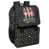 Mochila Sound Kpop Demon Hunters 41cm - imagen 1
