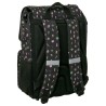 Mochila Sound Kpop Demon Hunters 41cm - imagen 2