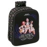 Mochila 3D Sound Kpop Demon Hunters 27cm - imagen 1