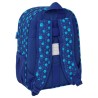 Mochila Derpy Kpop Demon Hunters 34cm adaptable - imagen 2