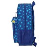 Mochila Derpy Kpop Demon Hunters 34cm adaptable - imagen 3
