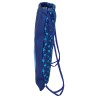 Saco Derpy Kpop Demon Hunters 40cm - imagen 3