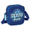 Bolso bandolera Derpy Kpop Demon Hunters - imagen 1