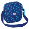 Bolso bandolera Derpy Kpop Demon Hunters - imagen 2