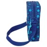 Bolso bandolera Derpy Kpop Demon Hunters - imagen 3