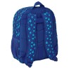 Mochila Derpy Kpop Demon Hunters 38cm adaptable - imagen 2