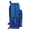 Mochila Derpy Kpop Demon Hunters 38cm adaptable - imagen 3
