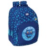 Mochila Derpy Kpop Demon Hunters 42cm adaptable - imagen 1