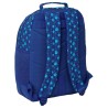 Mochila Derpy Kpop Demon Hunters 42cm adaptable - imagen 2