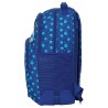 Mochila Derpy Kpop Demon Hunters 42cm adaptable - imagen 3
