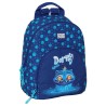 Mochila Derpy Kpop Demon Hunters 30cm - imagen 1