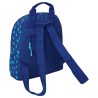 Mochila Derpy Kpop Demon Hunters 30cm - imagen 2