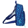 Mochila Derpy Kpop Demon Hunters 30cm - imagen 3