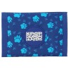 Cartera Derpy Kpop Demon Hunters - imagen 2