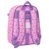Mochila Stage Kpop Demon Hunters 34cm adaptable - imagen 2