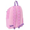 Mochila portatil Stage Kpop Demon Hunters 43cm - imagen 2