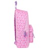 Mochila portatil Stage Kpop Demon Hunters 43cm - imagen 3