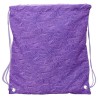 Saco Battle Kpop Demon Hunters 40cm - imagen 2