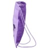Saco Battle Kpop Demon Hunters 40cm - imagen 3