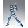 Figura Seiya Pegasus Seiya Final Bronze Cloth Original Color Edition Saint Seiya 15,5cm - imagen 1