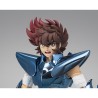 Figura Seiya Pegasus Seiya Final Bronze Cloth Original Color Edition Saint Seiya 15,5cm - imagen 3