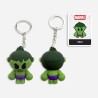 Llavero sorpresa Los Vengadores Avengers Marvel surtido - imagen 2