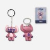 Llavero sorpresa Stitch Disney surtido - imagen 1