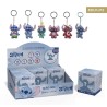 Llavero sorpresa Stitch Disney surtido - imagen 2