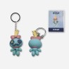 Llavero sorpresa Stitch Disney surtido - imagen 3