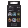 Blind Box Mystery Enamel Pin Villains Disney Loungefly surtido - imagen 2