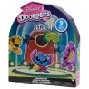 Figuras sorpresa Stitch Disney Doorables surtido - imagen 1
