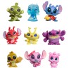 Figuras sorpresa Stitch Disney Doorables surtido - imagen 2