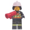 Puzzle sorpresa Minifigures LEGO 100pzs surtido - imagen 1