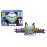 Accesorio disfraz Buzz Lightyear Toy Story 5 Disney Pixar - imagen 1