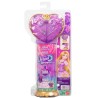 Muñeca Rapunzel Reveal Disney - imagen 2