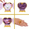 Muñeca Rapunzel Reveal Disney - imagen 3