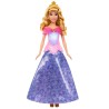 Muñeca Aurora La Bella Durmiente Disney - imagen 3