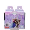 Mini Castillo de Hielo Frozen Disney surtido - imagen 2