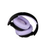 Auriculares infantiles Kuromi Hello Kitty - imagen 2