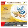 Blister Juego Cartas 30th Aniversario Pokemon Español - imagen 2