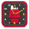 Reloj Pared Snoopy Peanuts - imagen 2