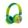Auriculares infantiles Patrulla Canina Paw Patrol - imagen 2