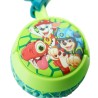 Auriculares infantiles Patrulla Canina Paw Patrol - imagen 3