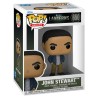 Figura POP DC Comics Linternas John Stewart - imagen 1