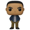 Figura POP DC Comics Linternas John Stewart - imagen 2