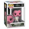 Figura POP DC Comics Linternas Sinestro - imagen 1