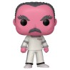 Figura POP DC Comics Linternas Sinestro - imagen 2