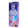 Microfono altavoz LED Kpop Demon Hunter - imagen 1